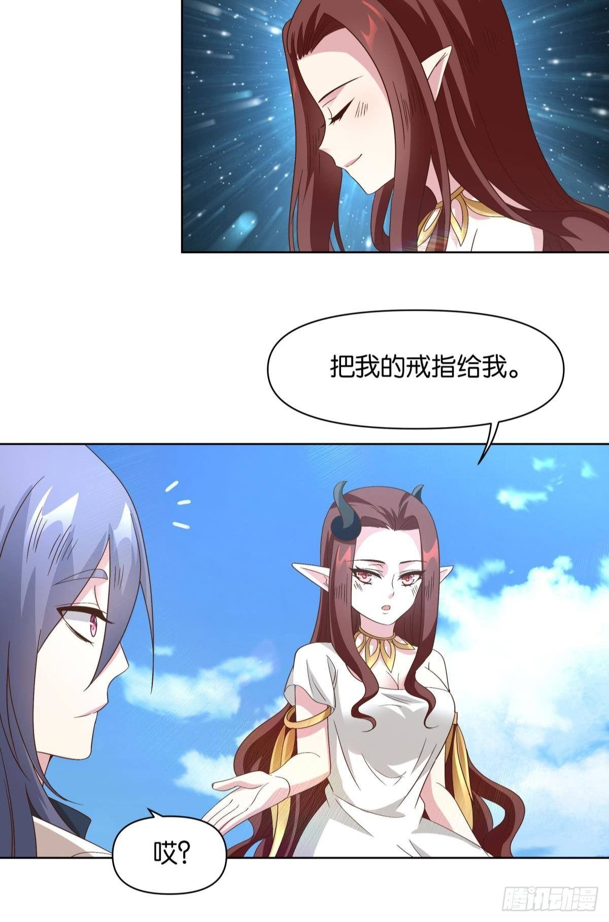 建功立业人汹涌