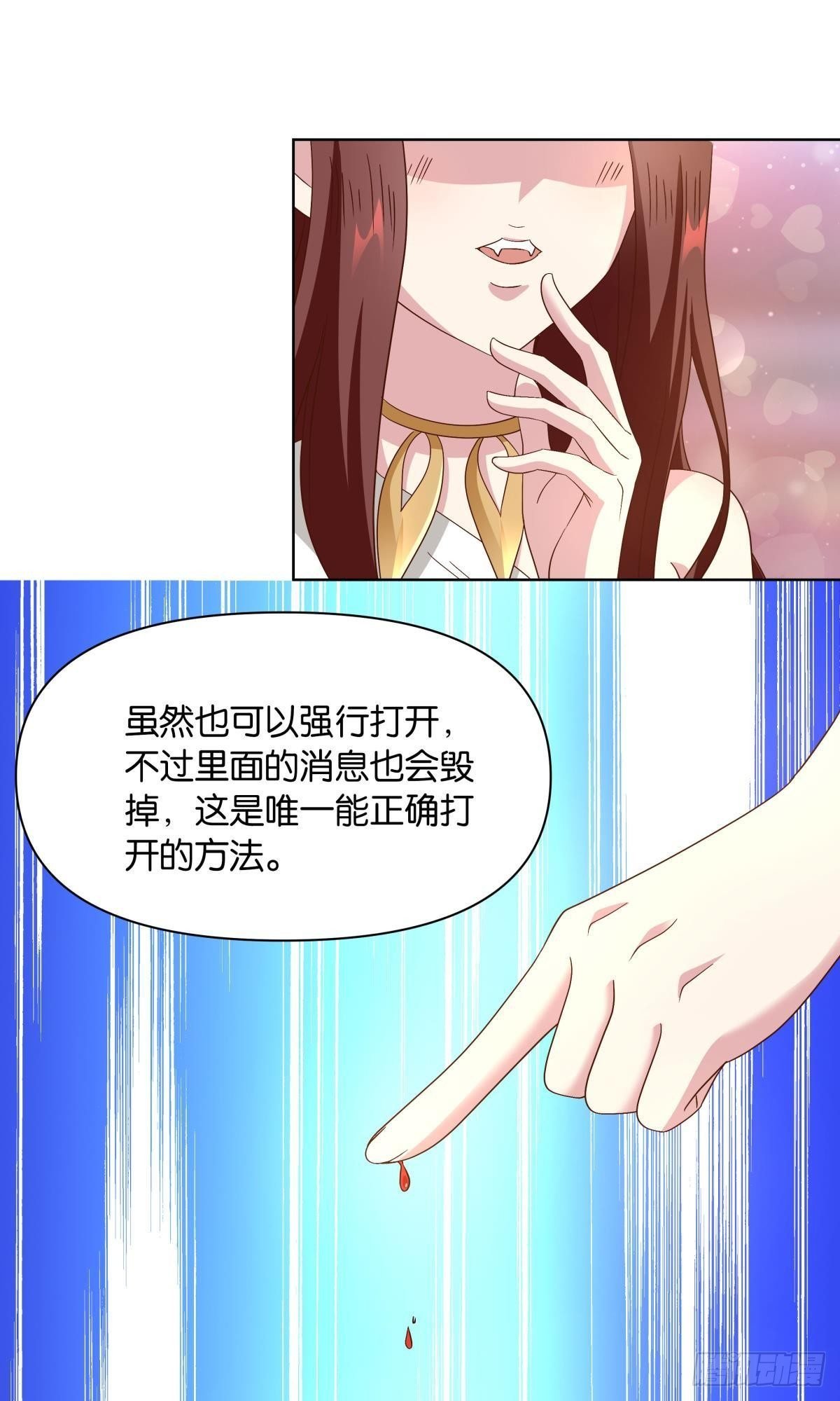 建功立业人汹涌