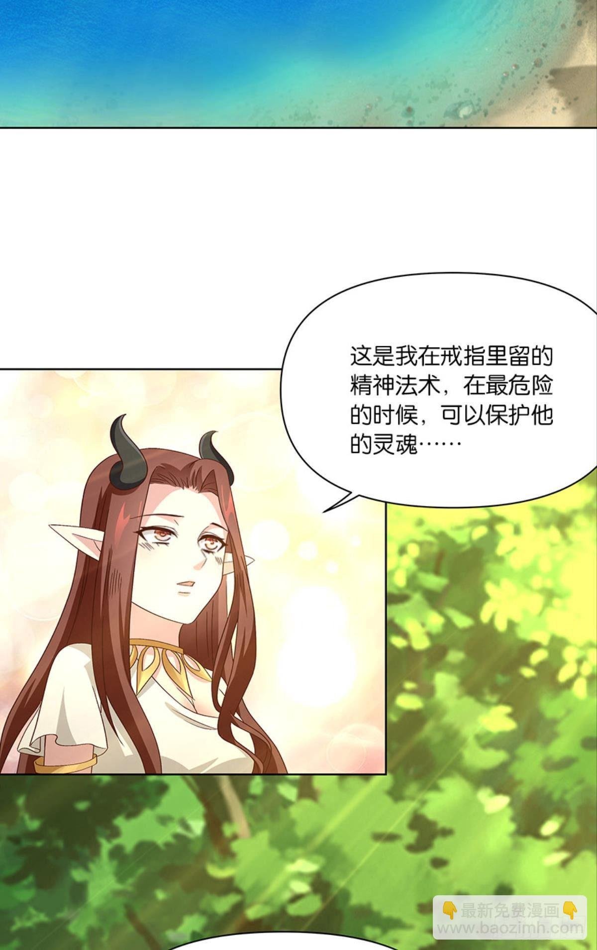 伟大的退化