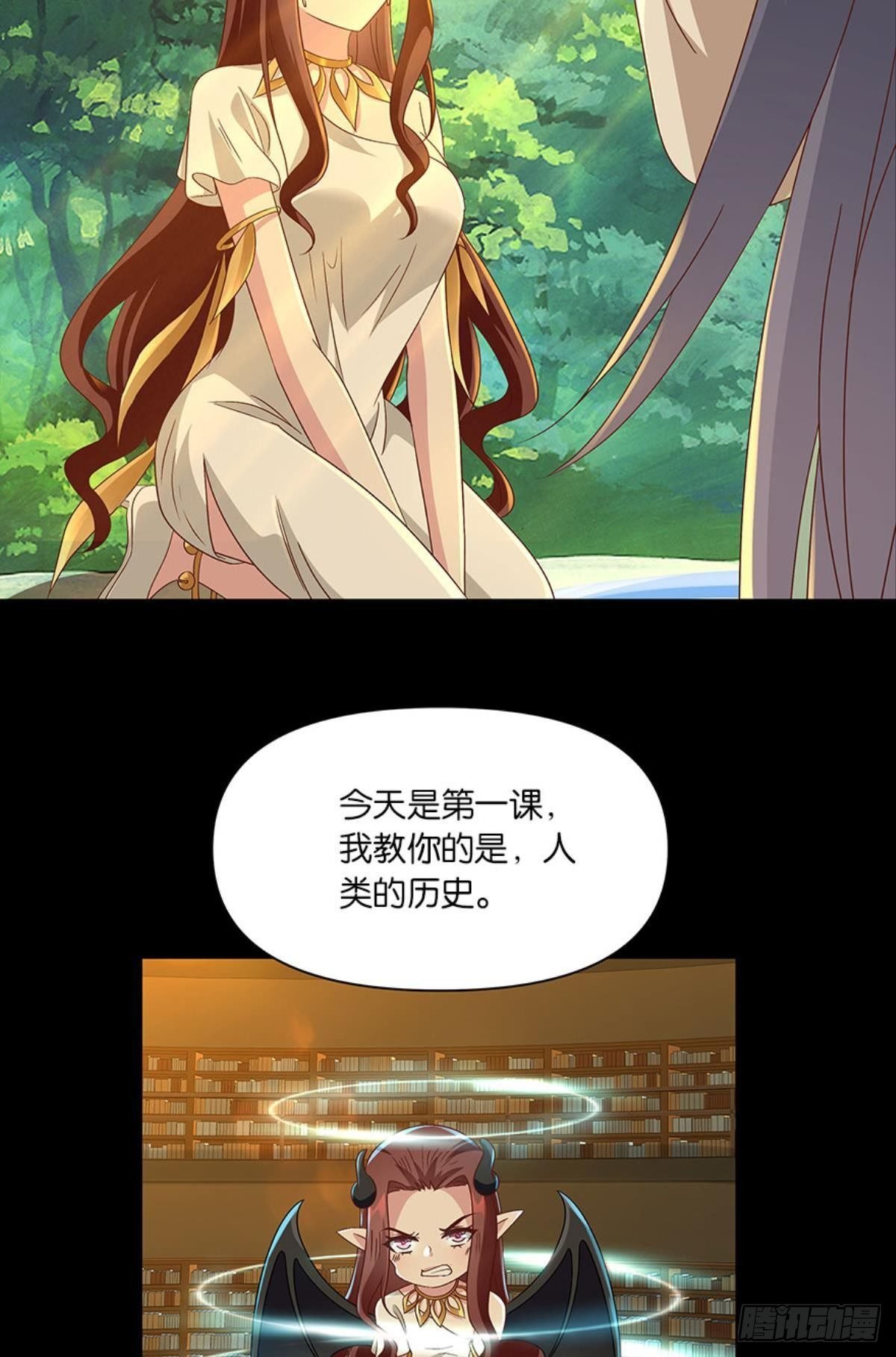 伟大的退化