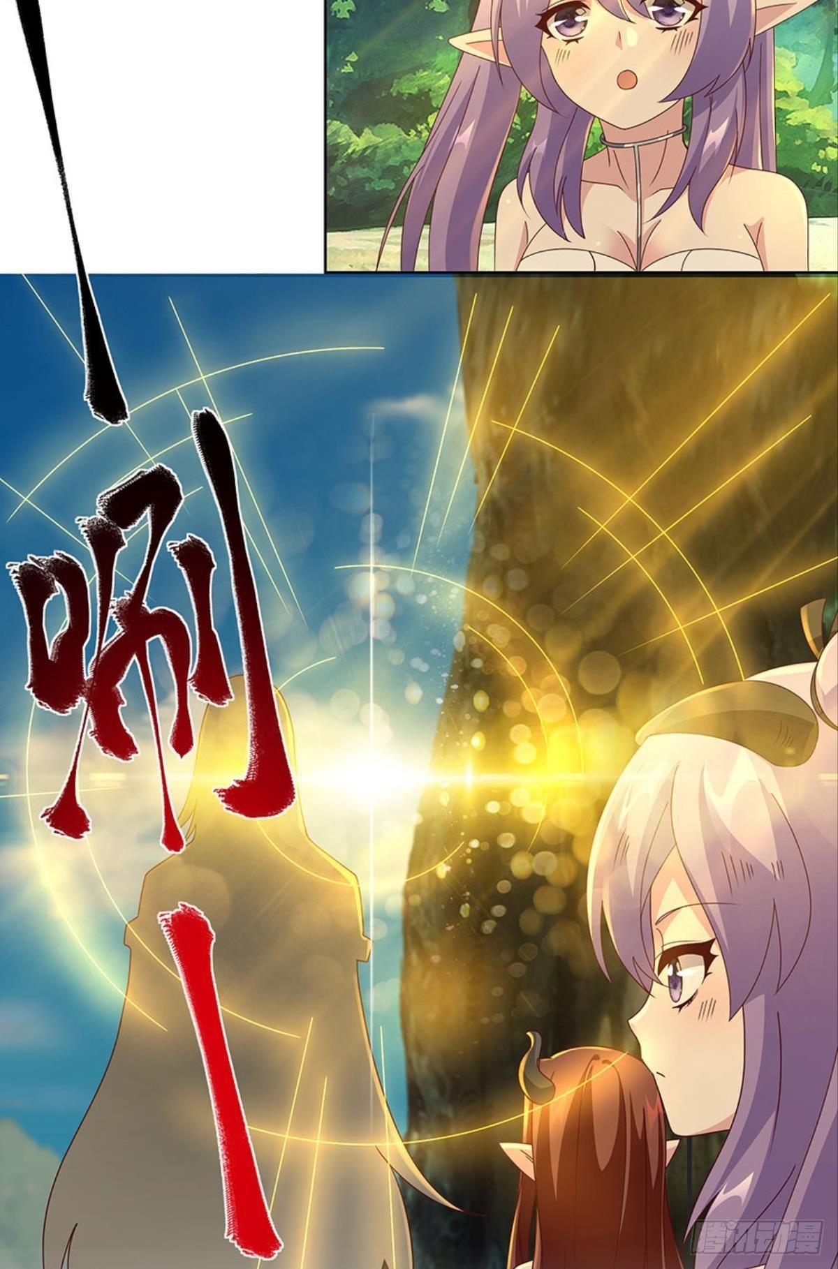 伟大的退化