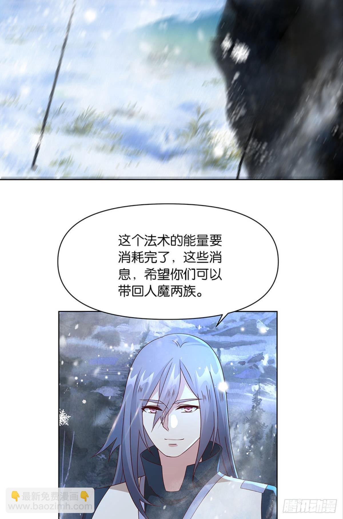 伟大的退化