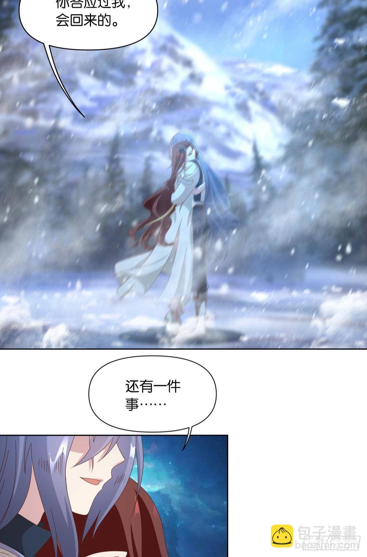 伟大的退化