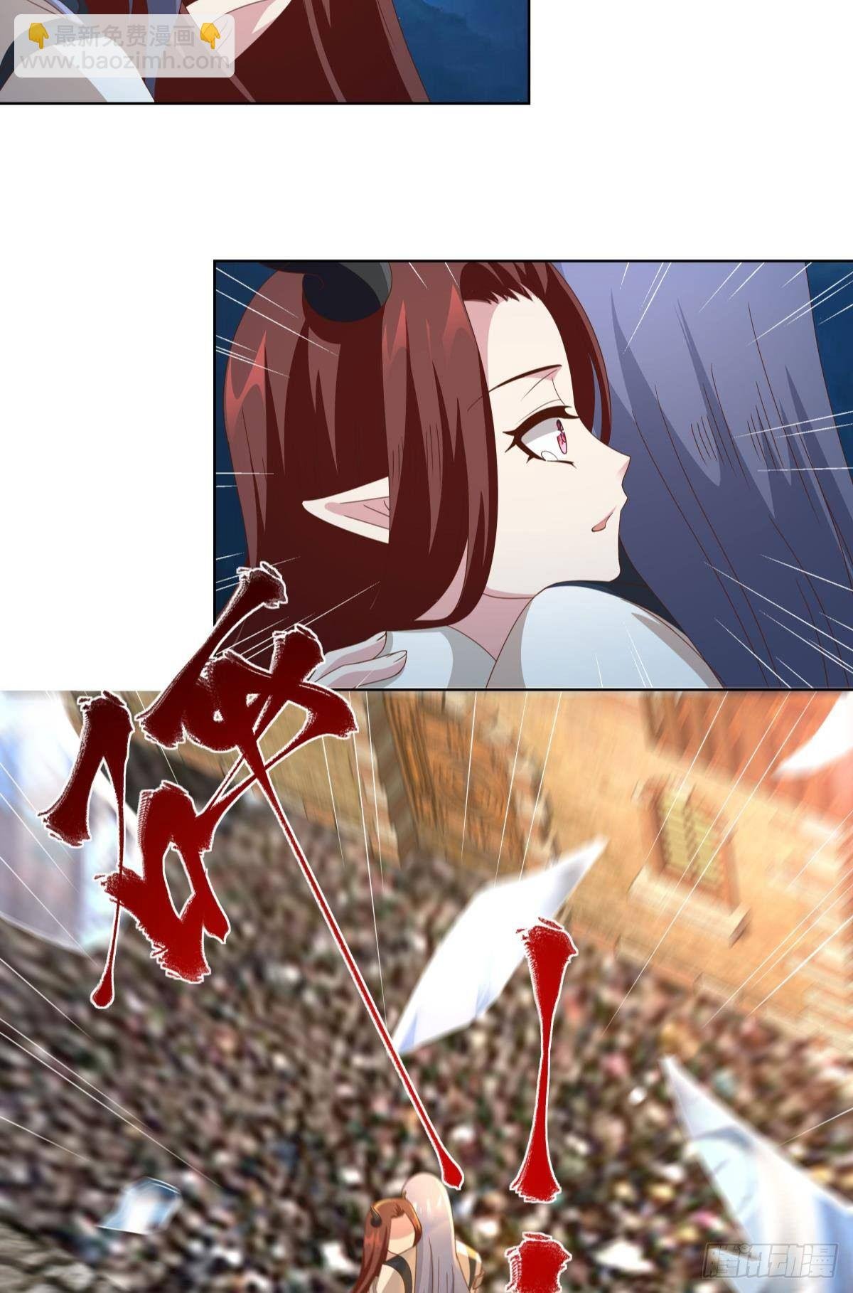 伟大的退化