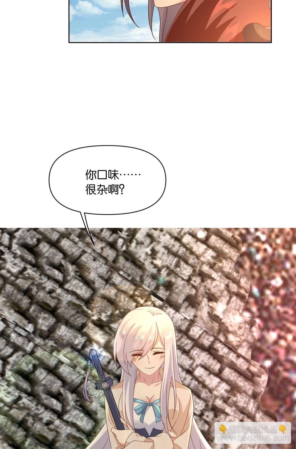 伟大的退化
