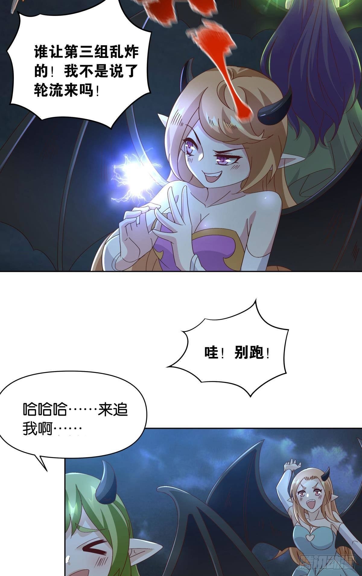 鄙人，略有人脉