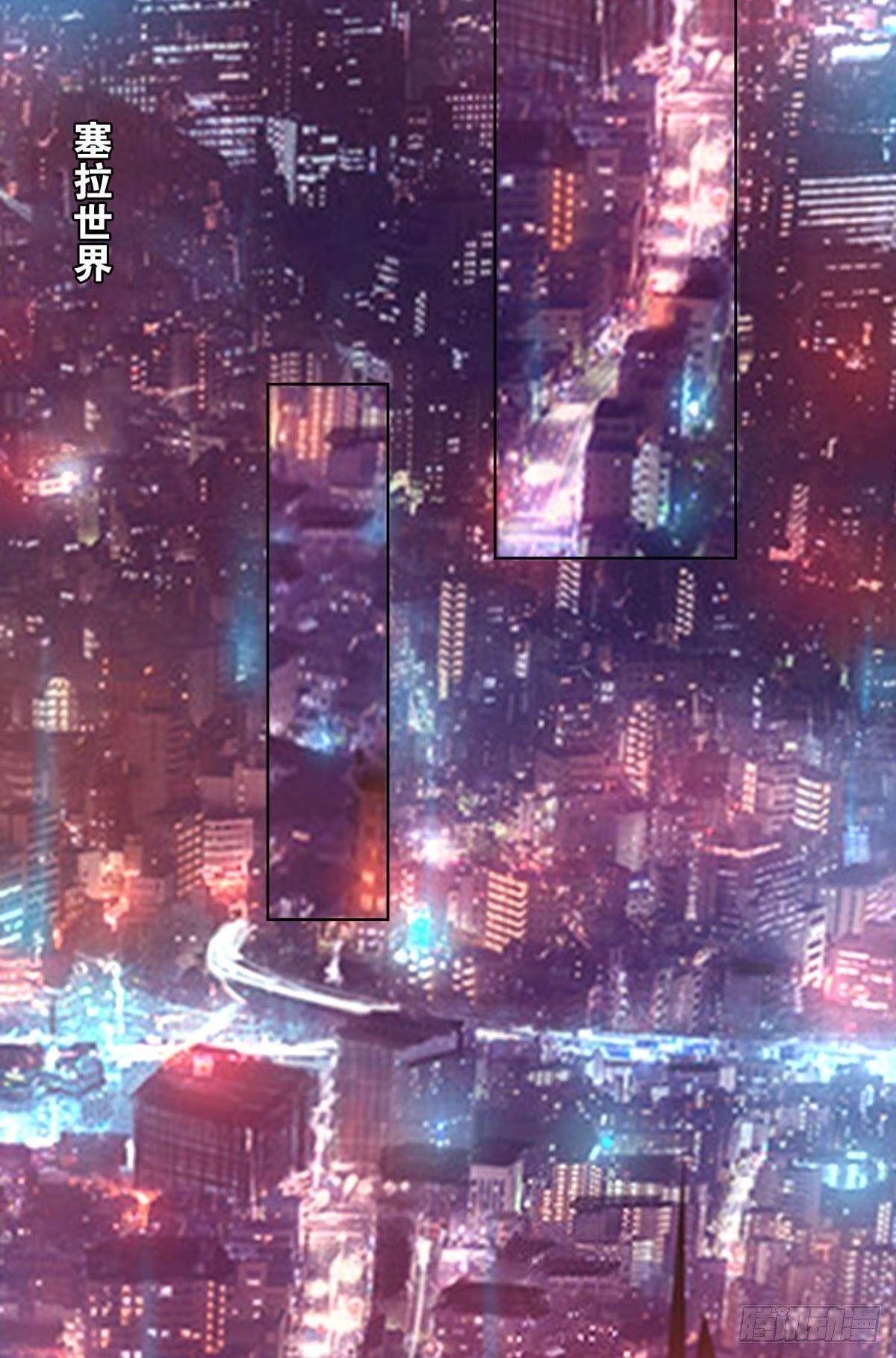 鄙人，略有人脉
