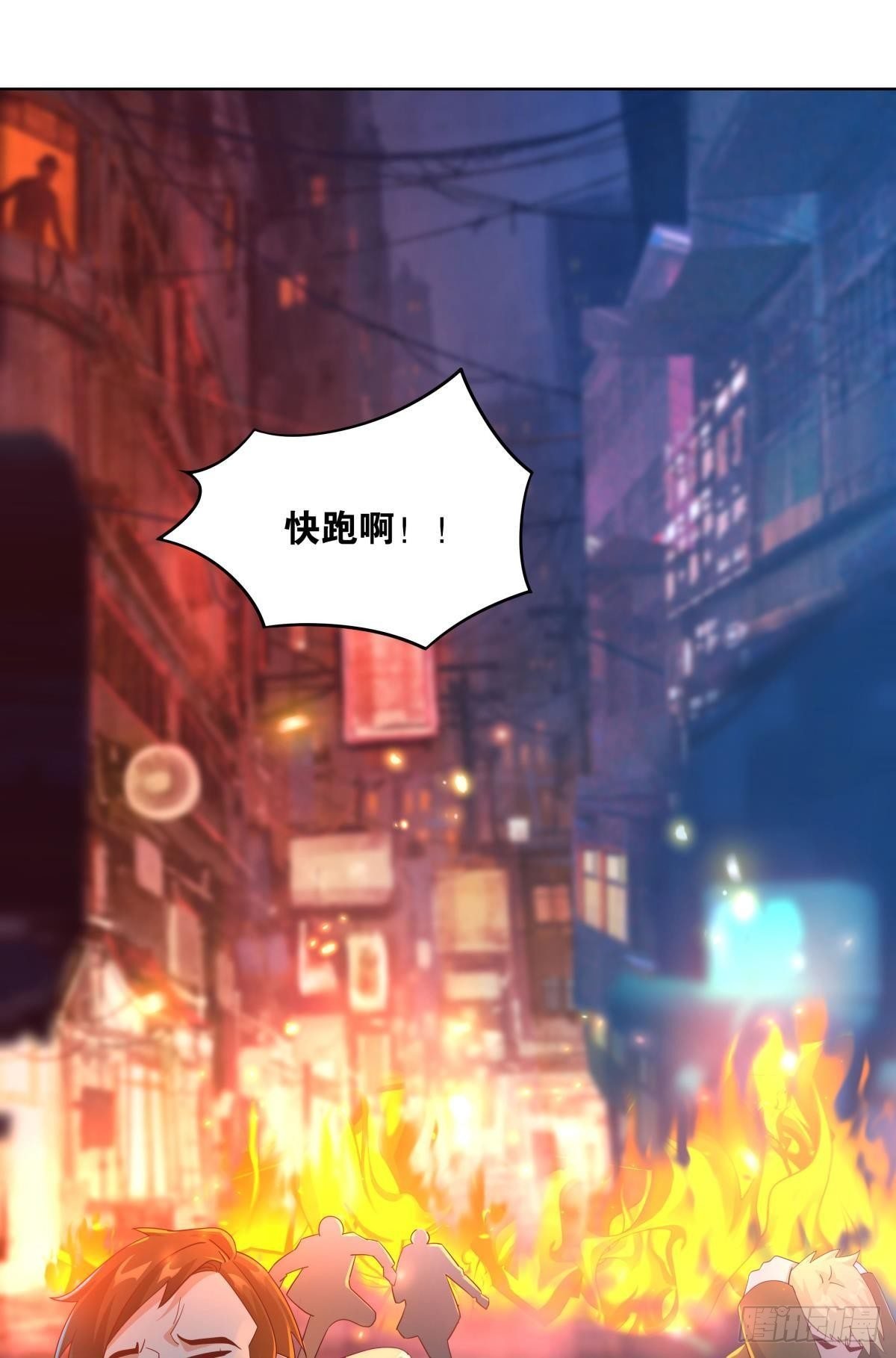 鄙人，略有人脉