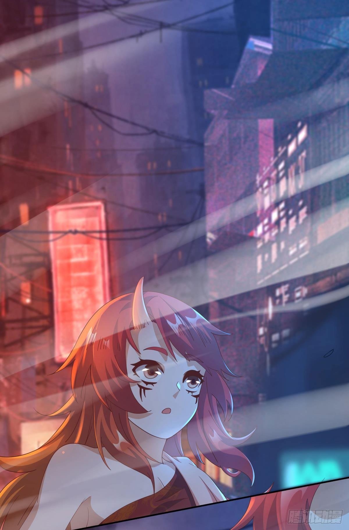 鄙人，略有人脉