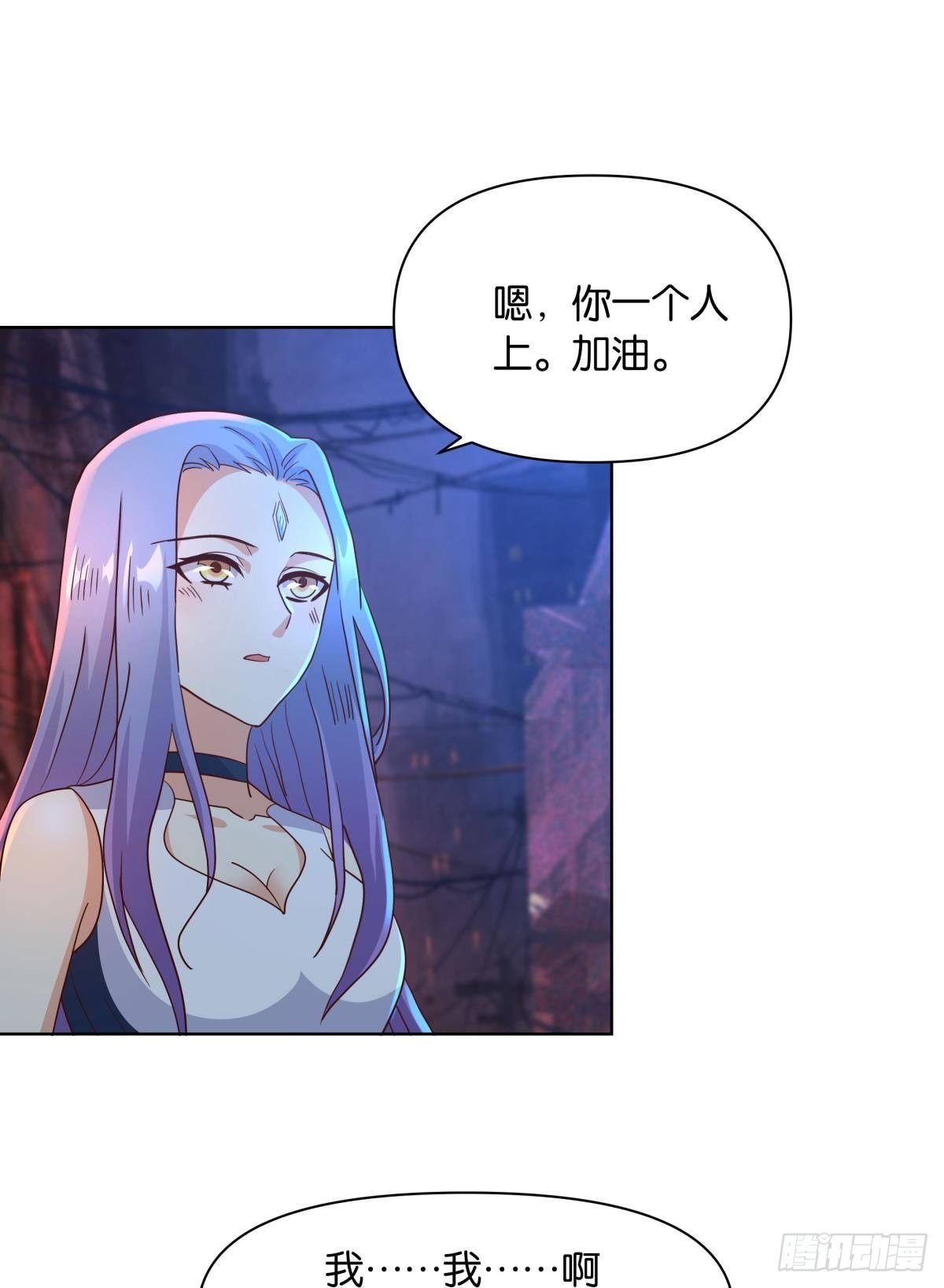鄙人，略有人脉