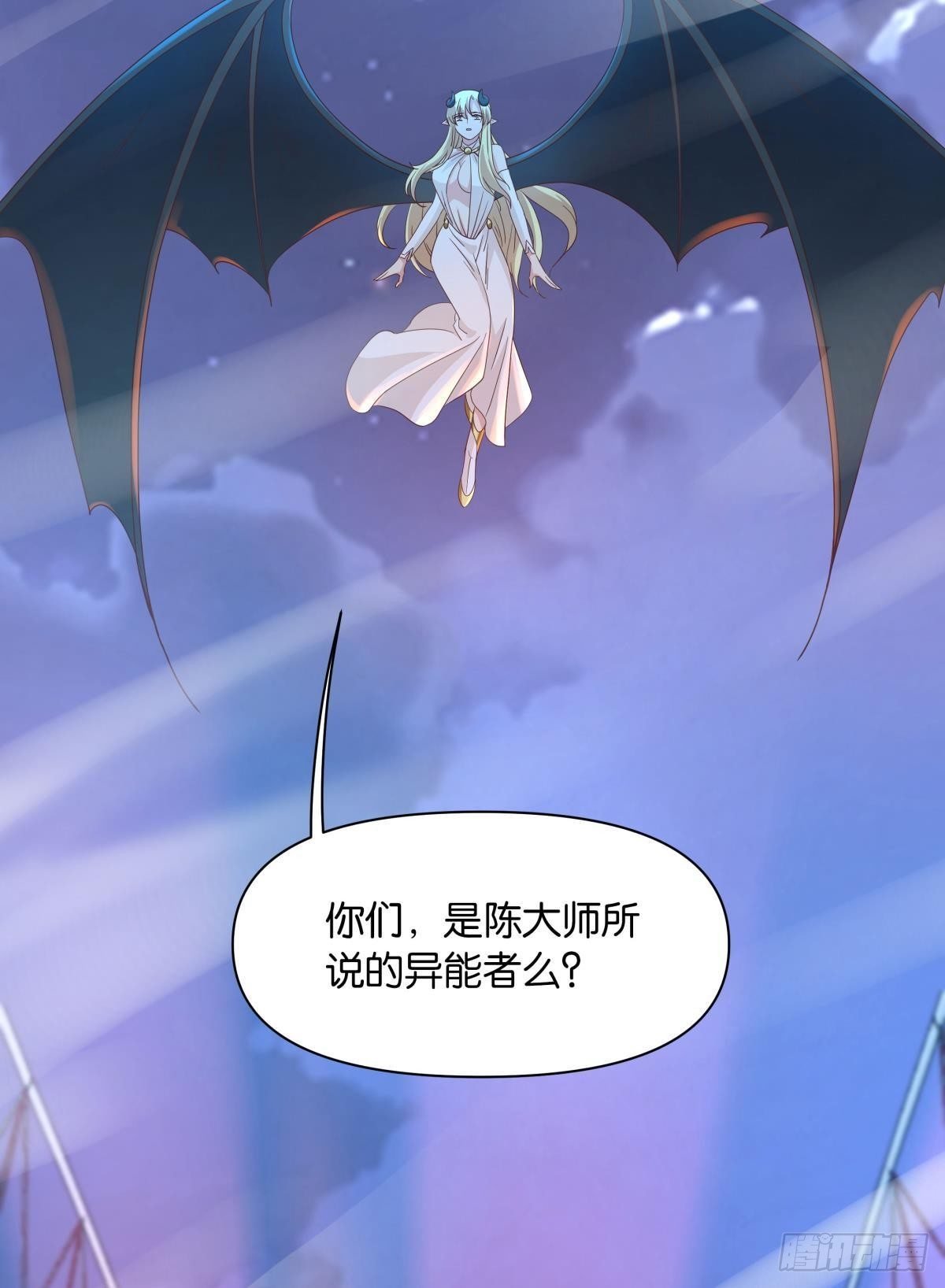 鄙人，略有人脉