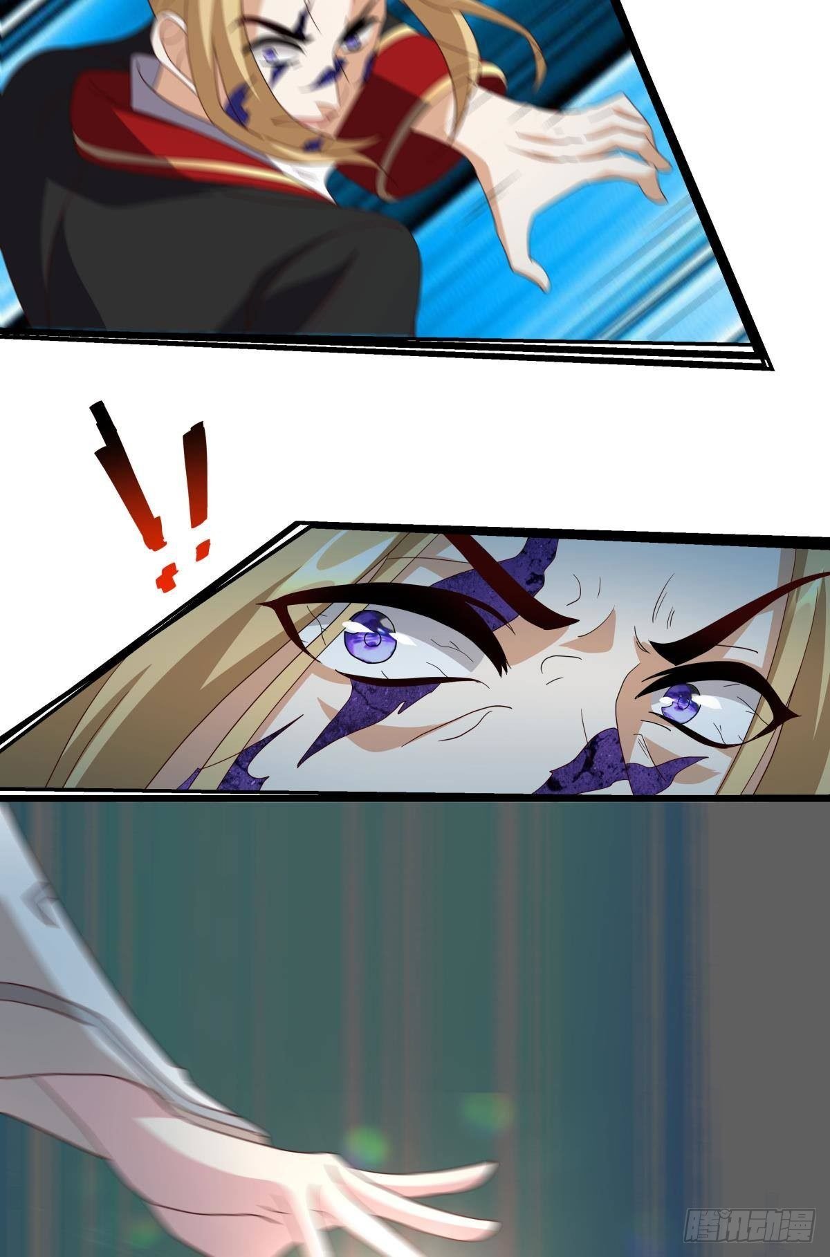 日出