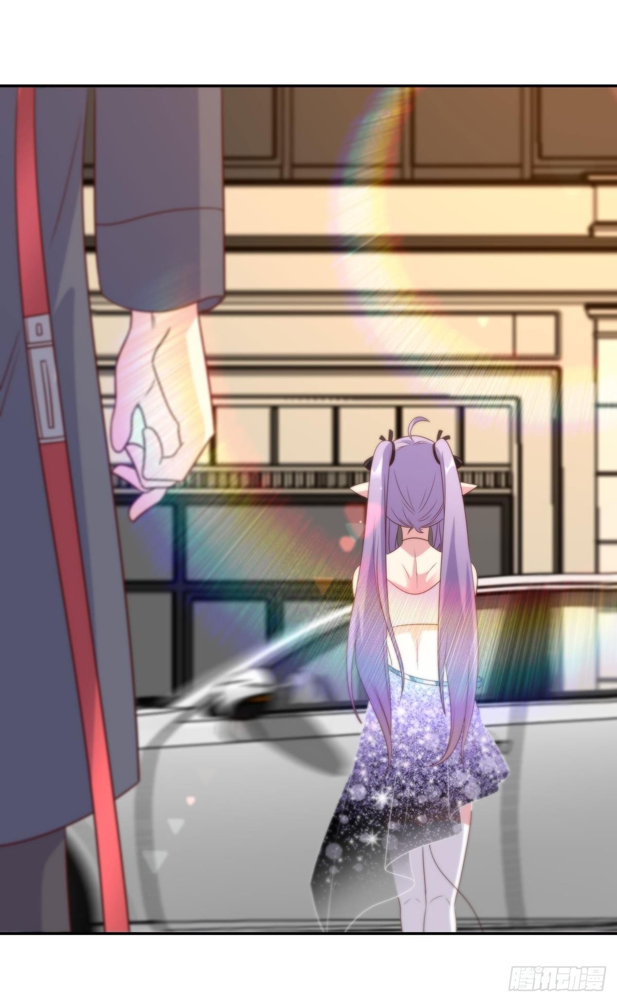 低安世界