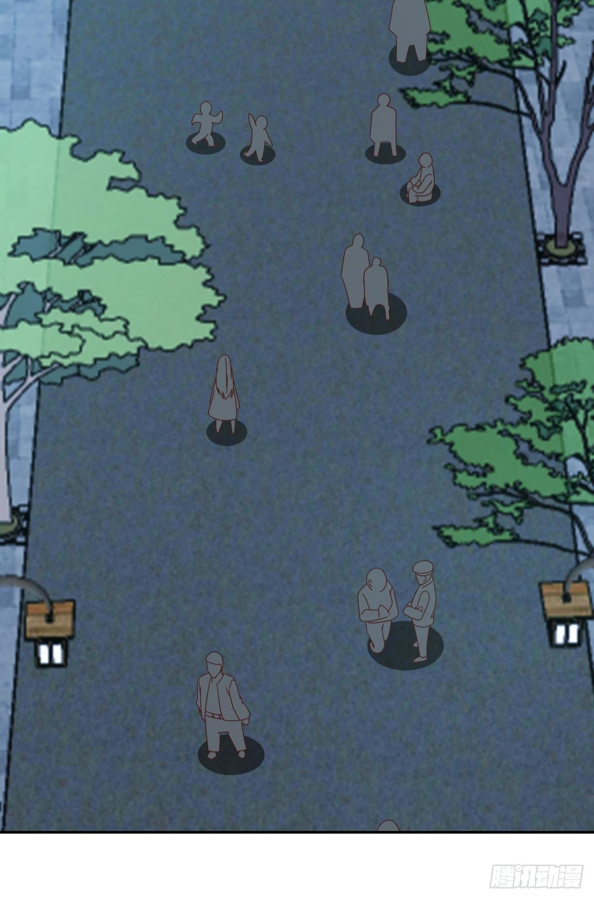 封灵之镇