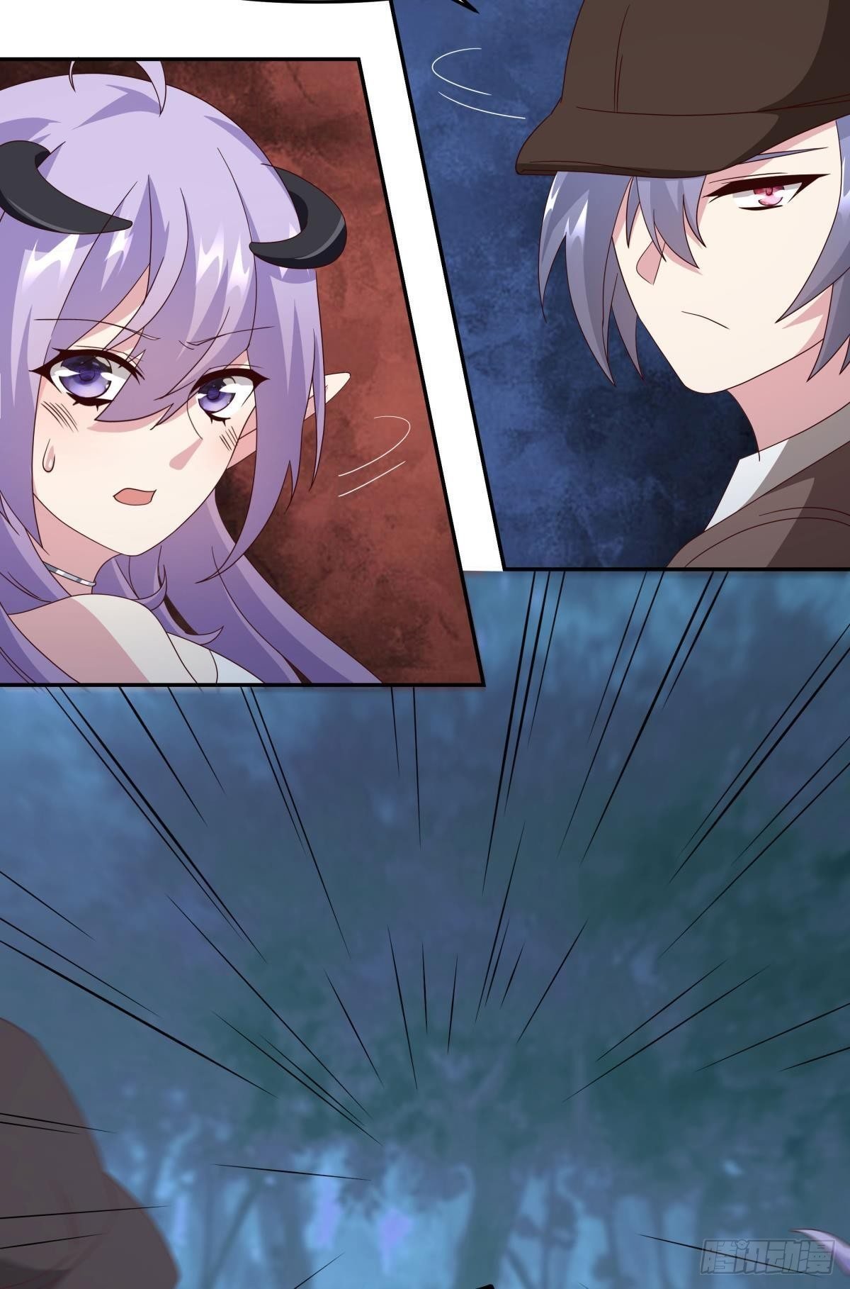 封灵之镇