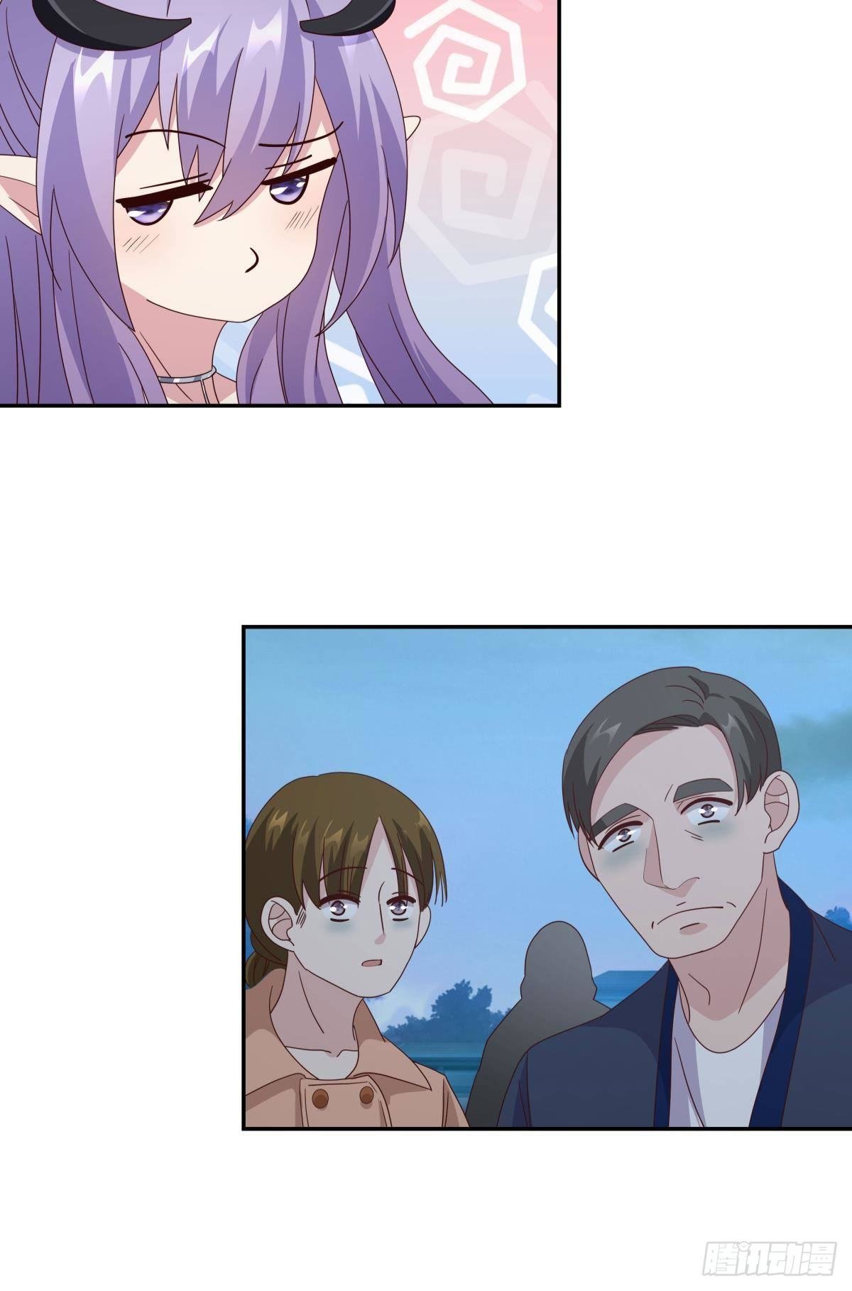封灵之镇