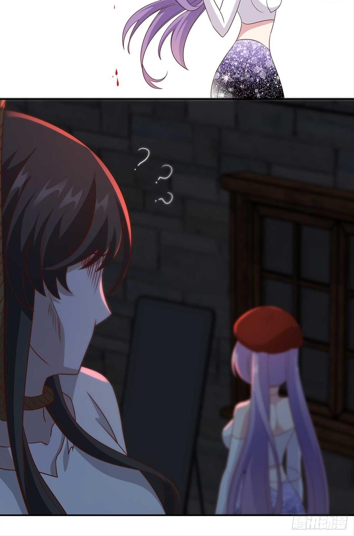 鬼屋