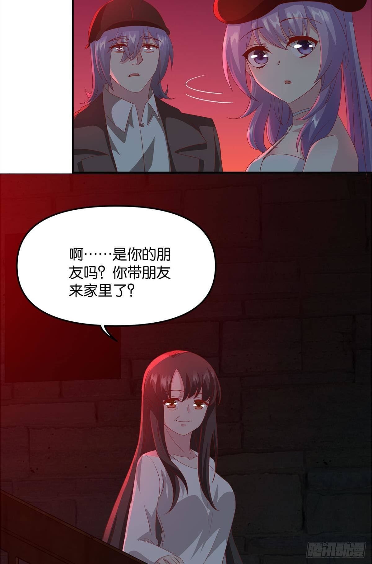 生日=忌日