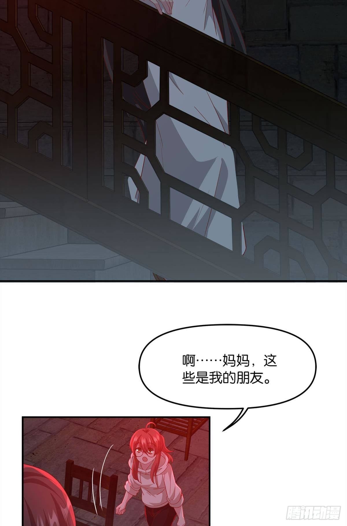 生日=忌日
