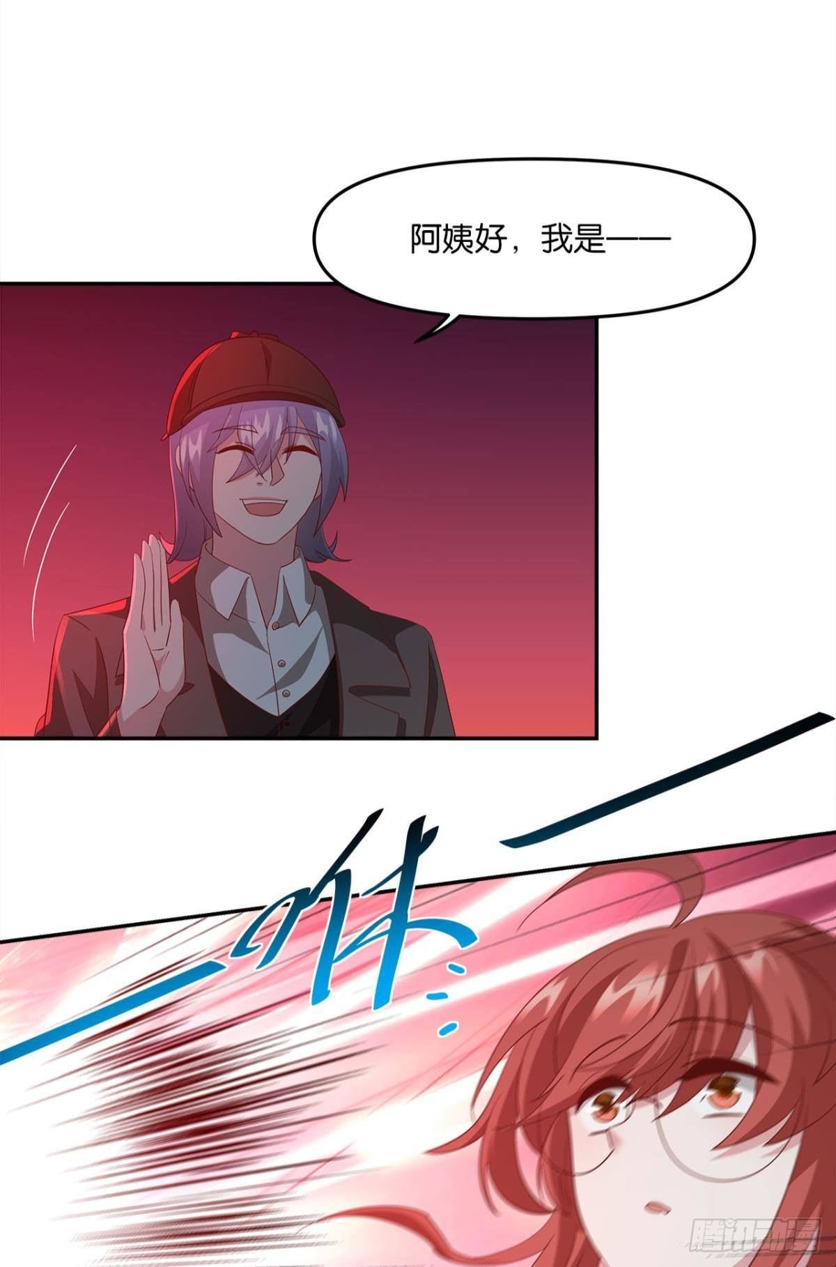 生日=忌日