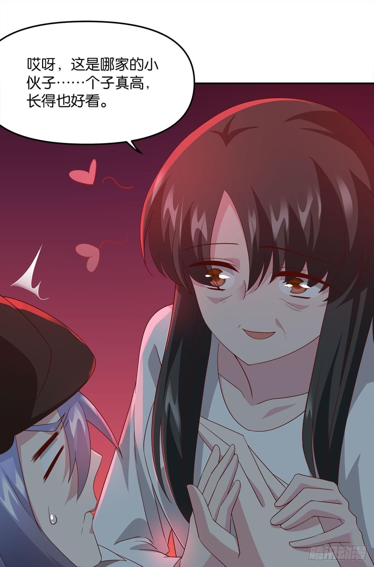 生日=忌日