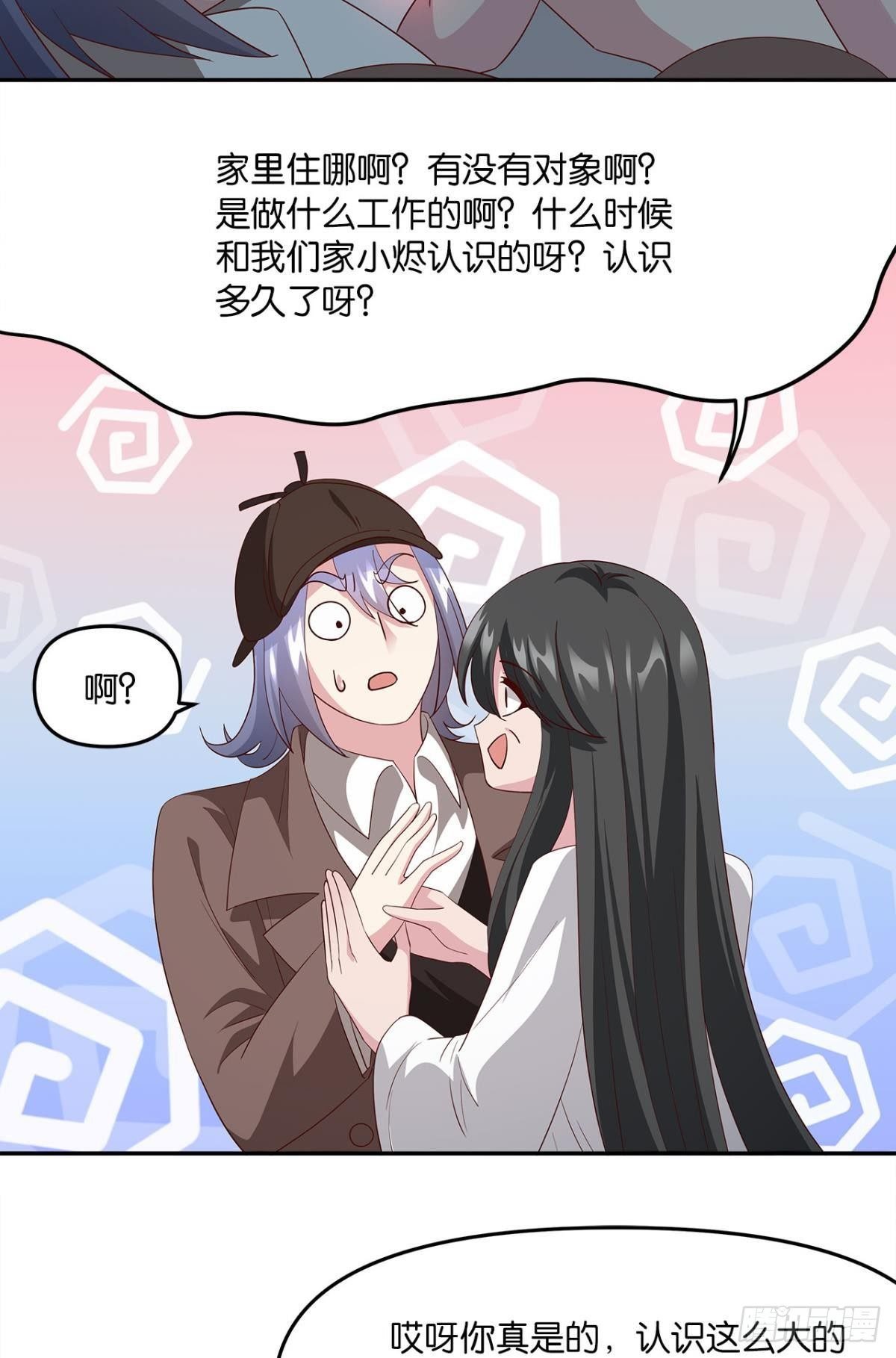 生日=忌日