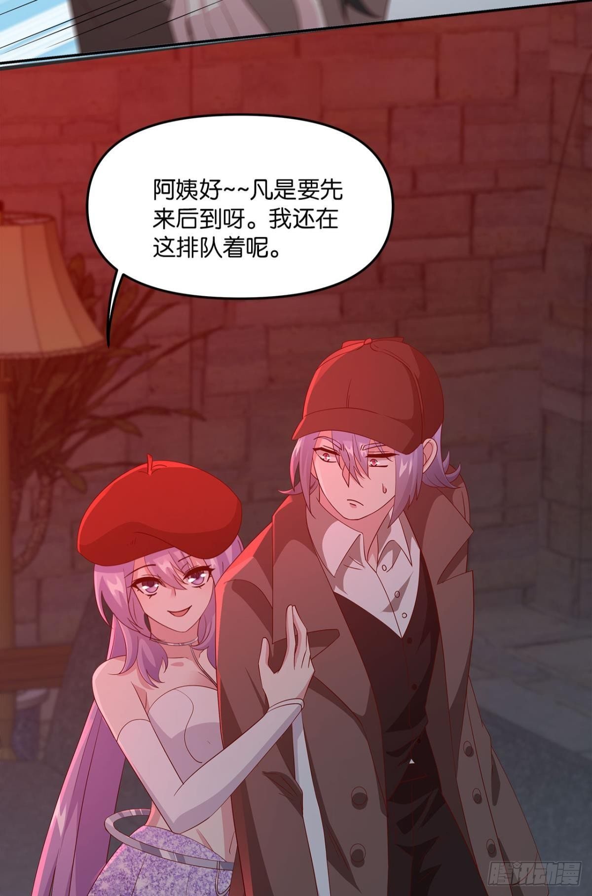 生日=忌日