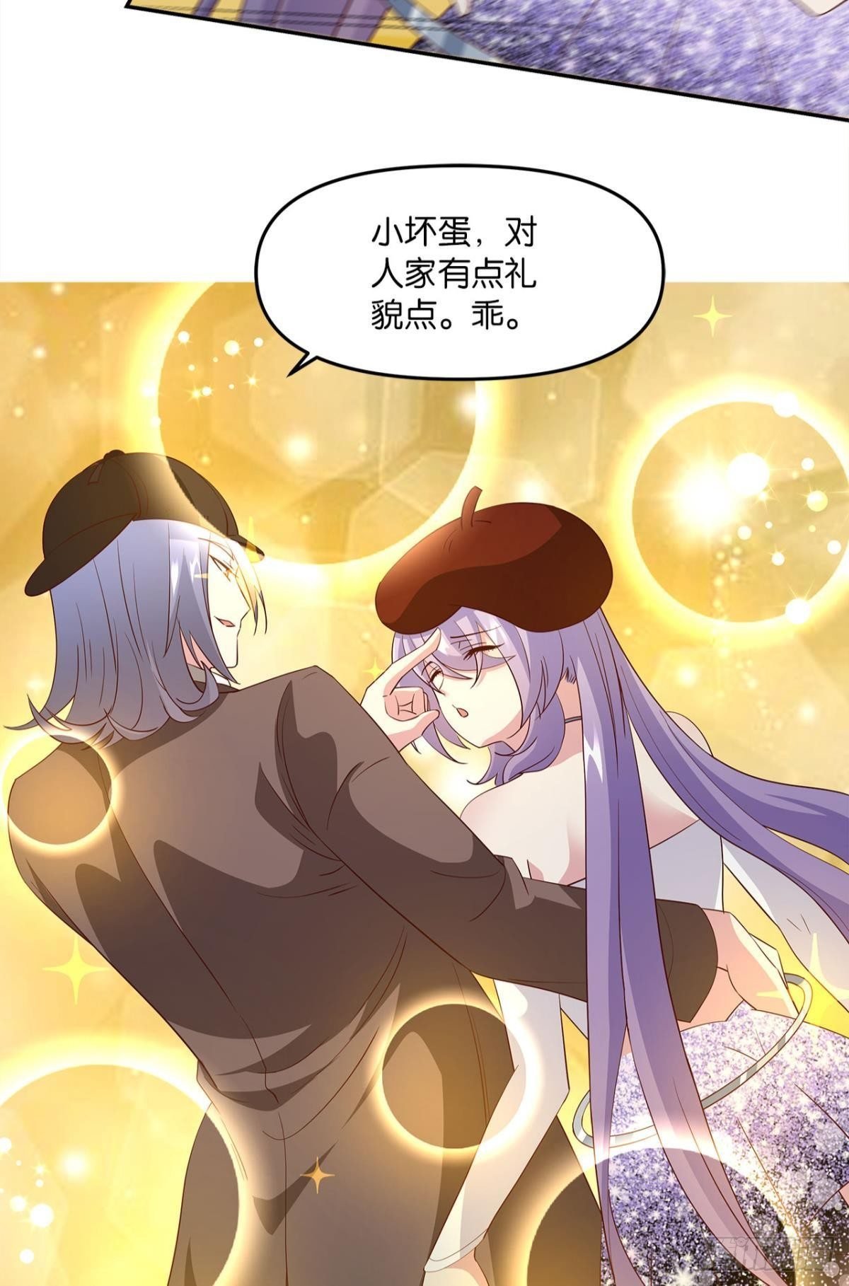生日=忌日