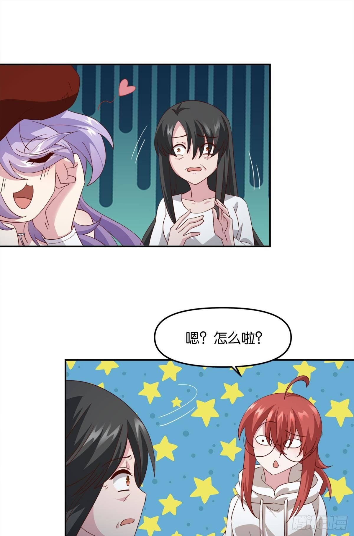 生日=忌日