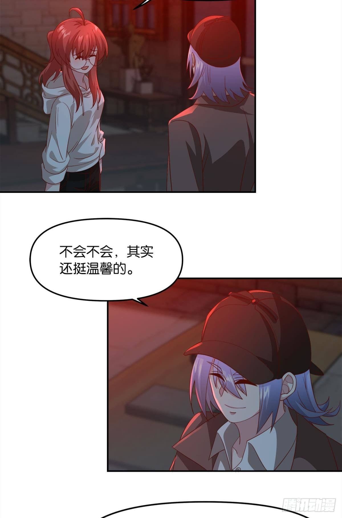 生日=忌日