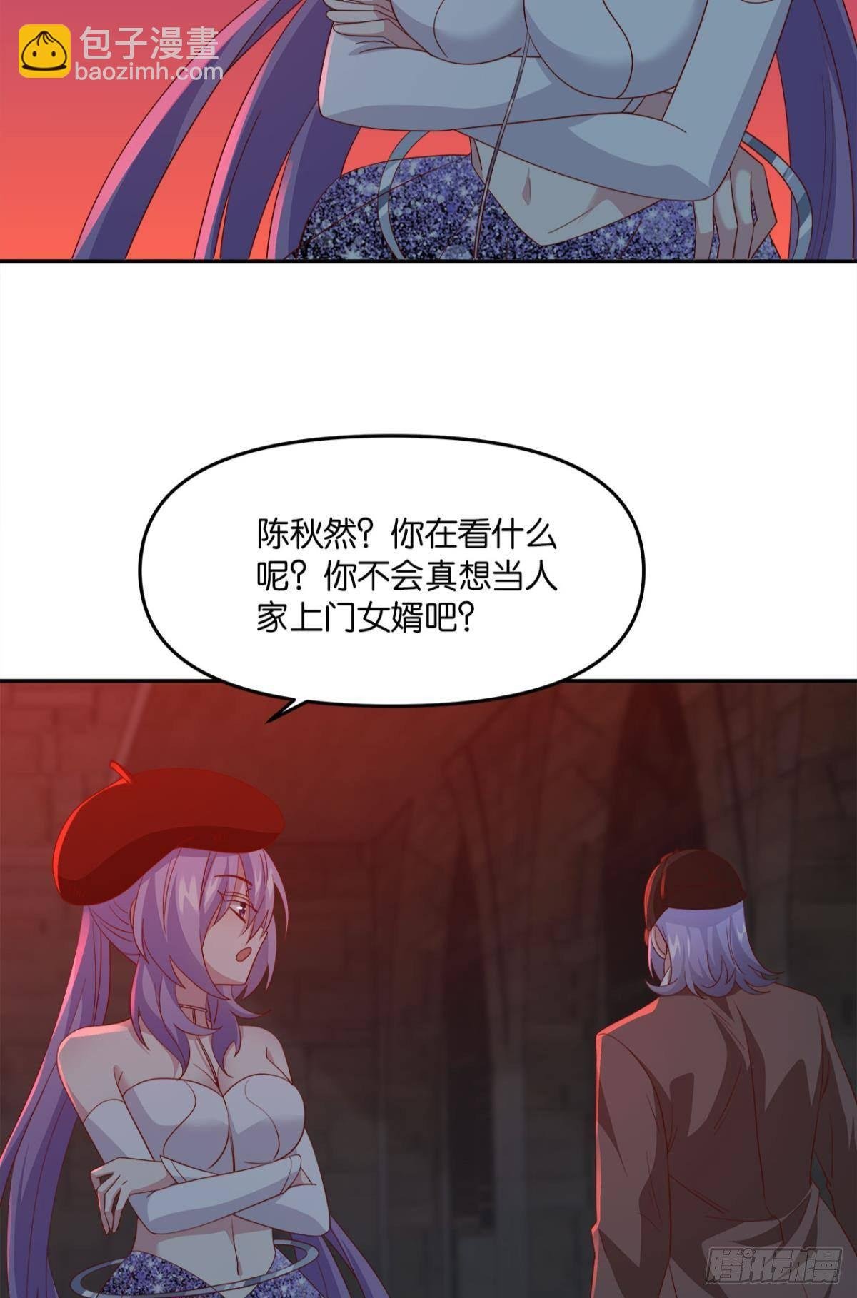 生日=忌日