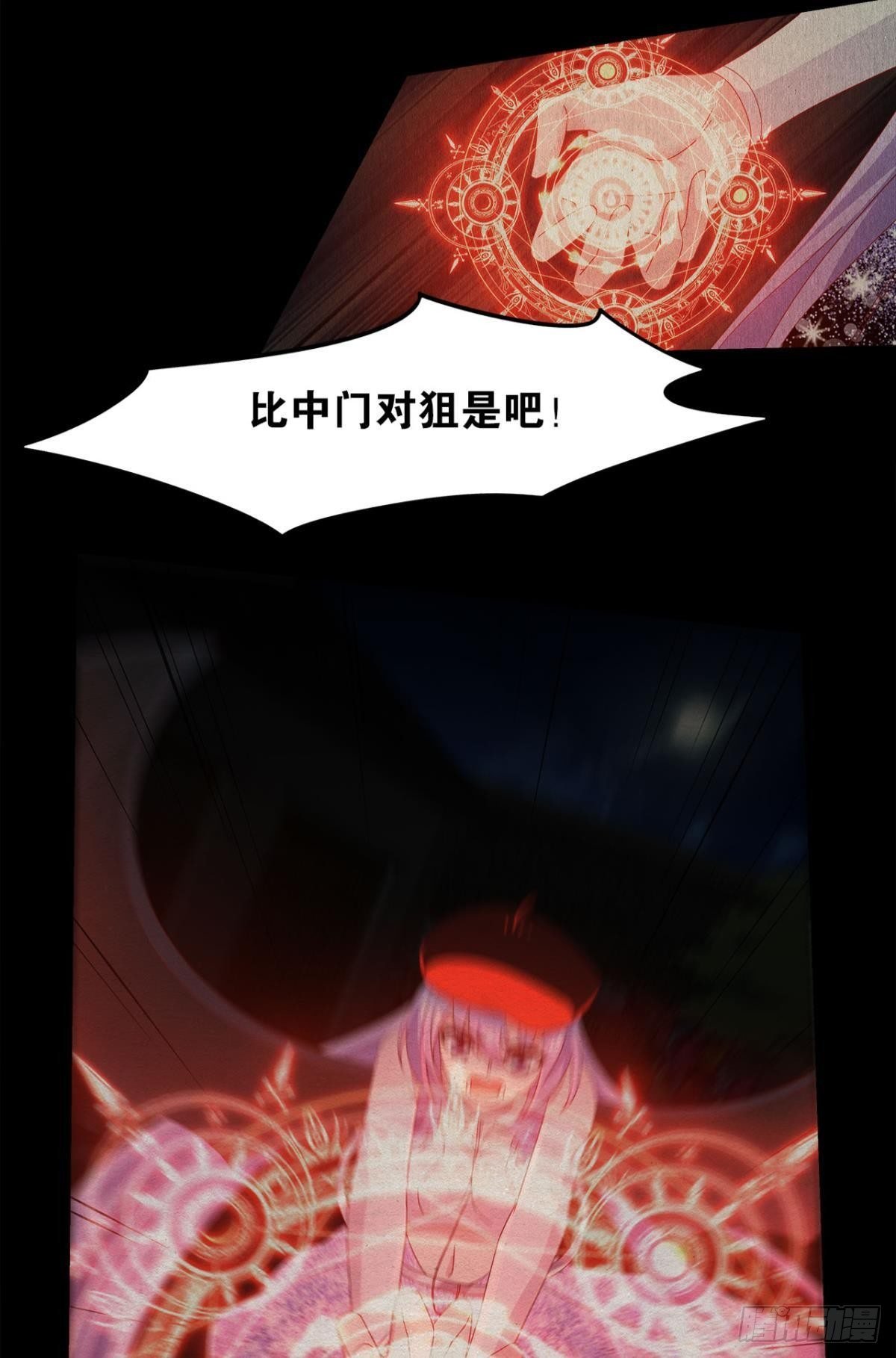 生日=忌日