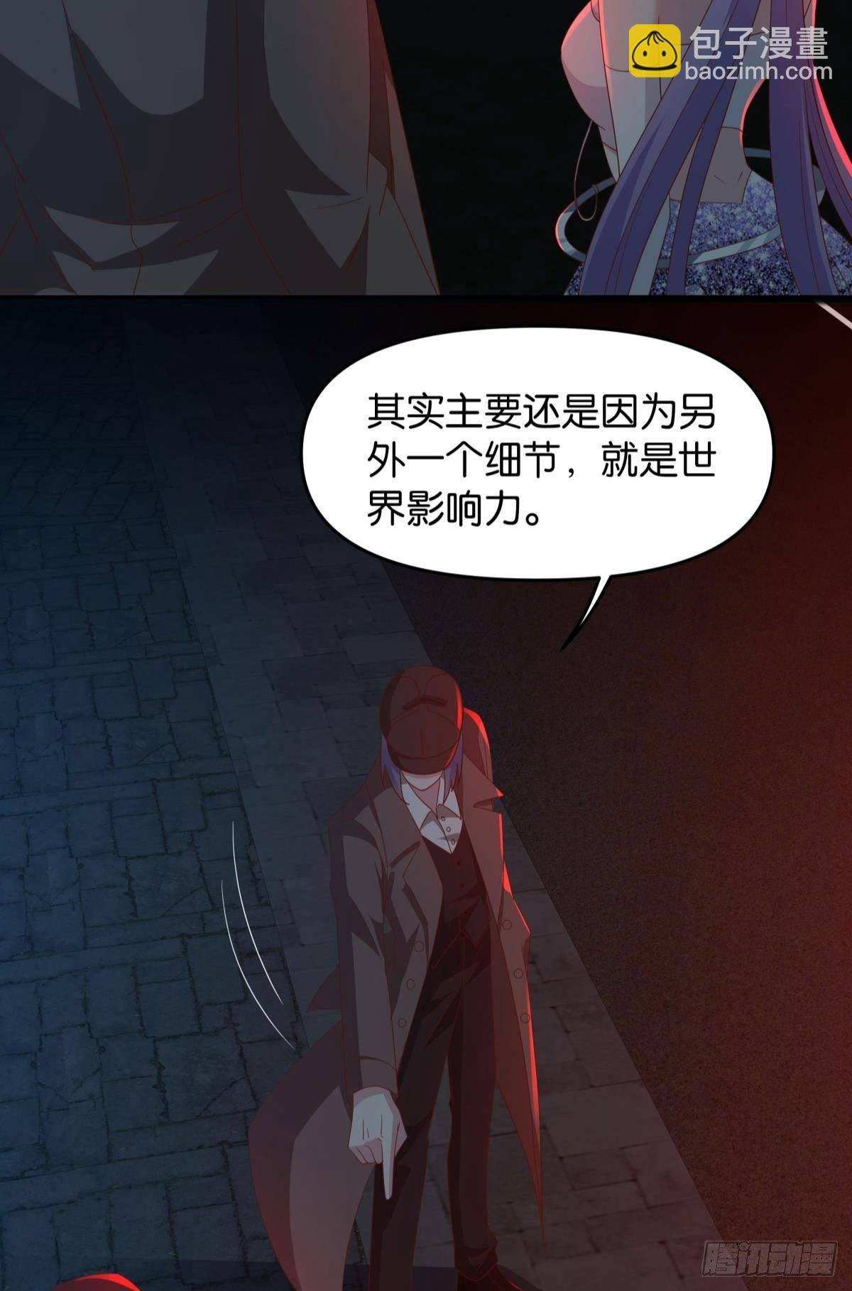 这个世界是一场梦