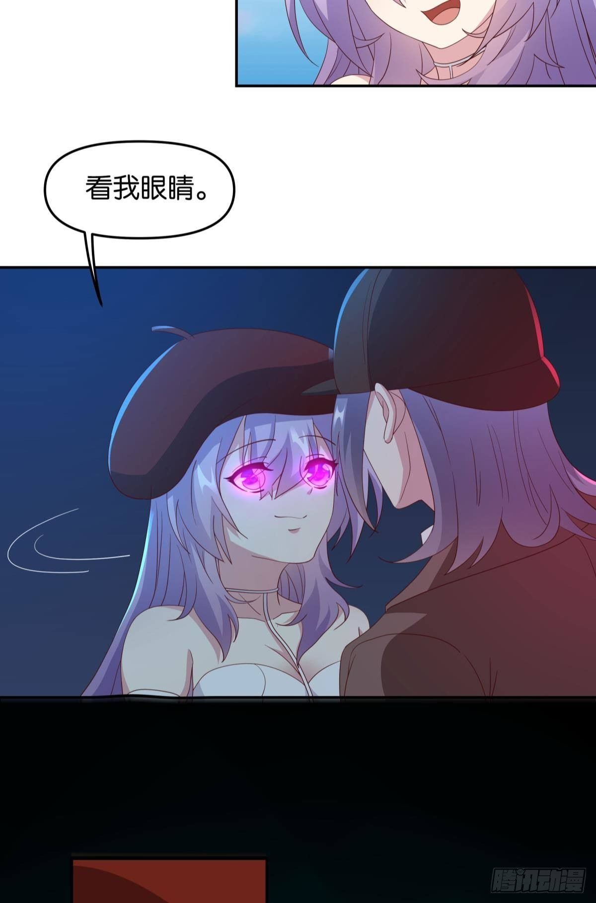 这个世界是一场梦
