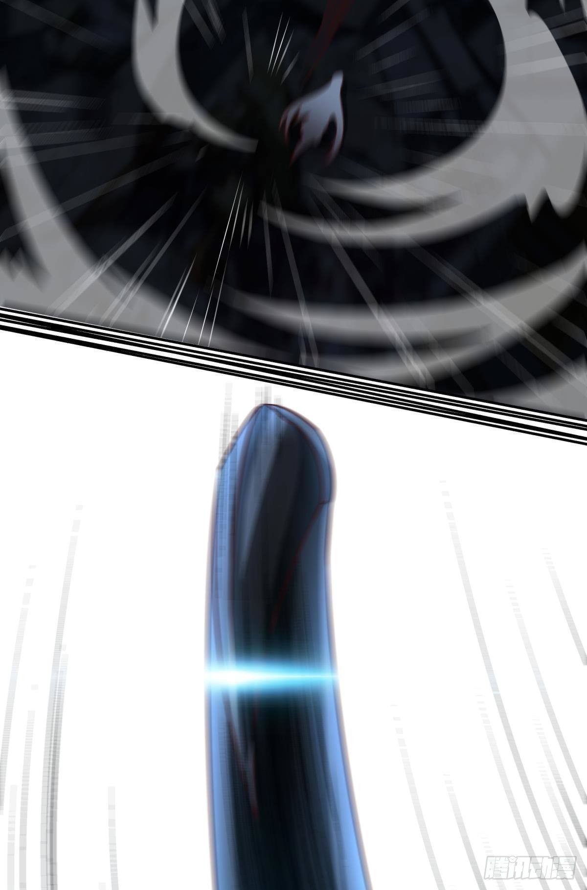 破梦