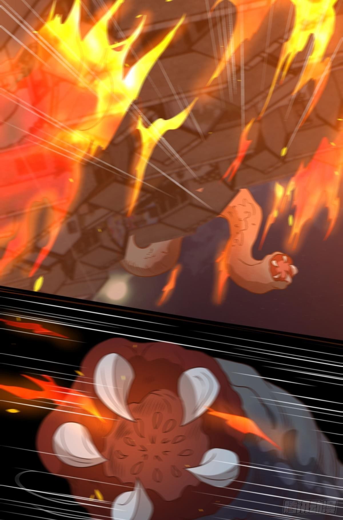 破梦