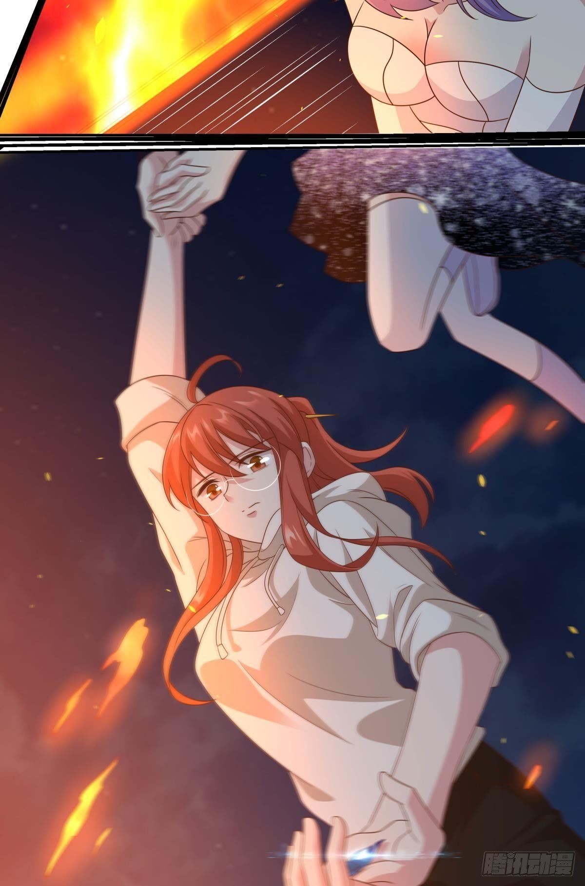 破梦