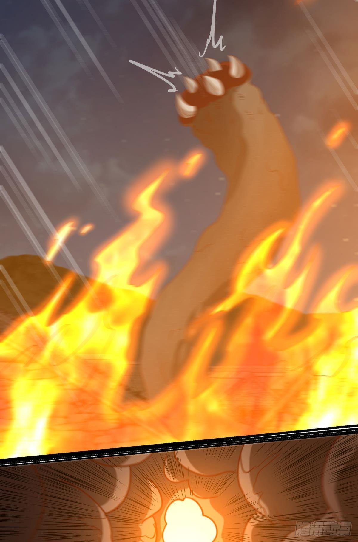 破梦
