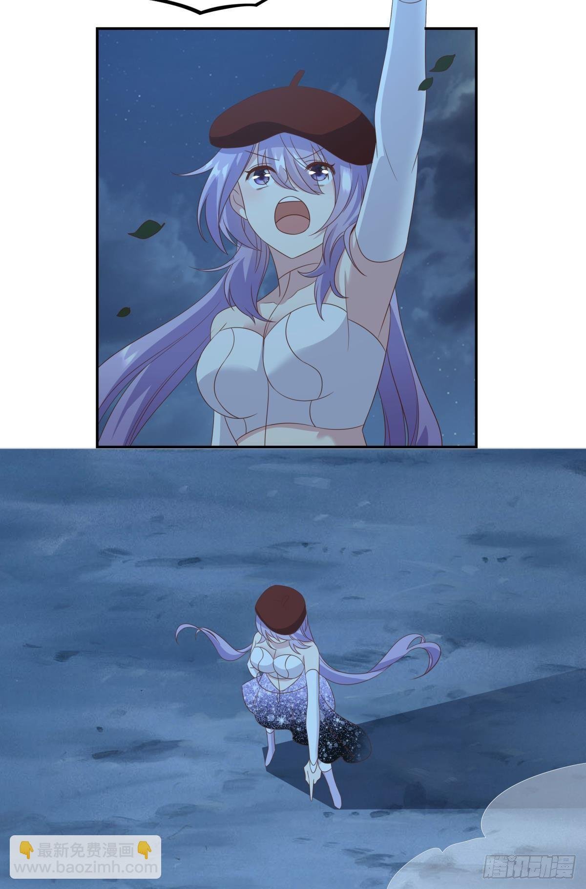 杀剑