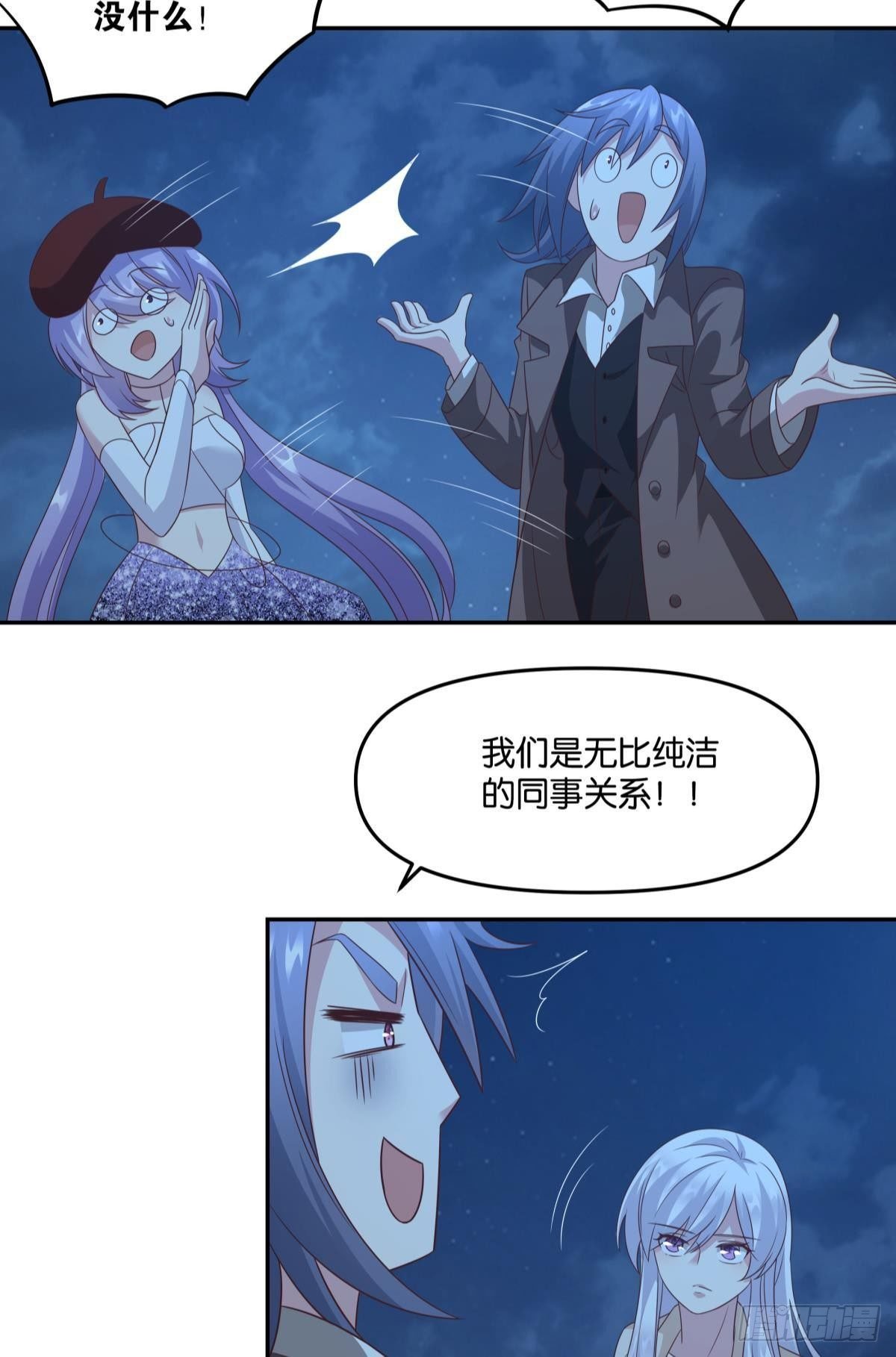 杀剑