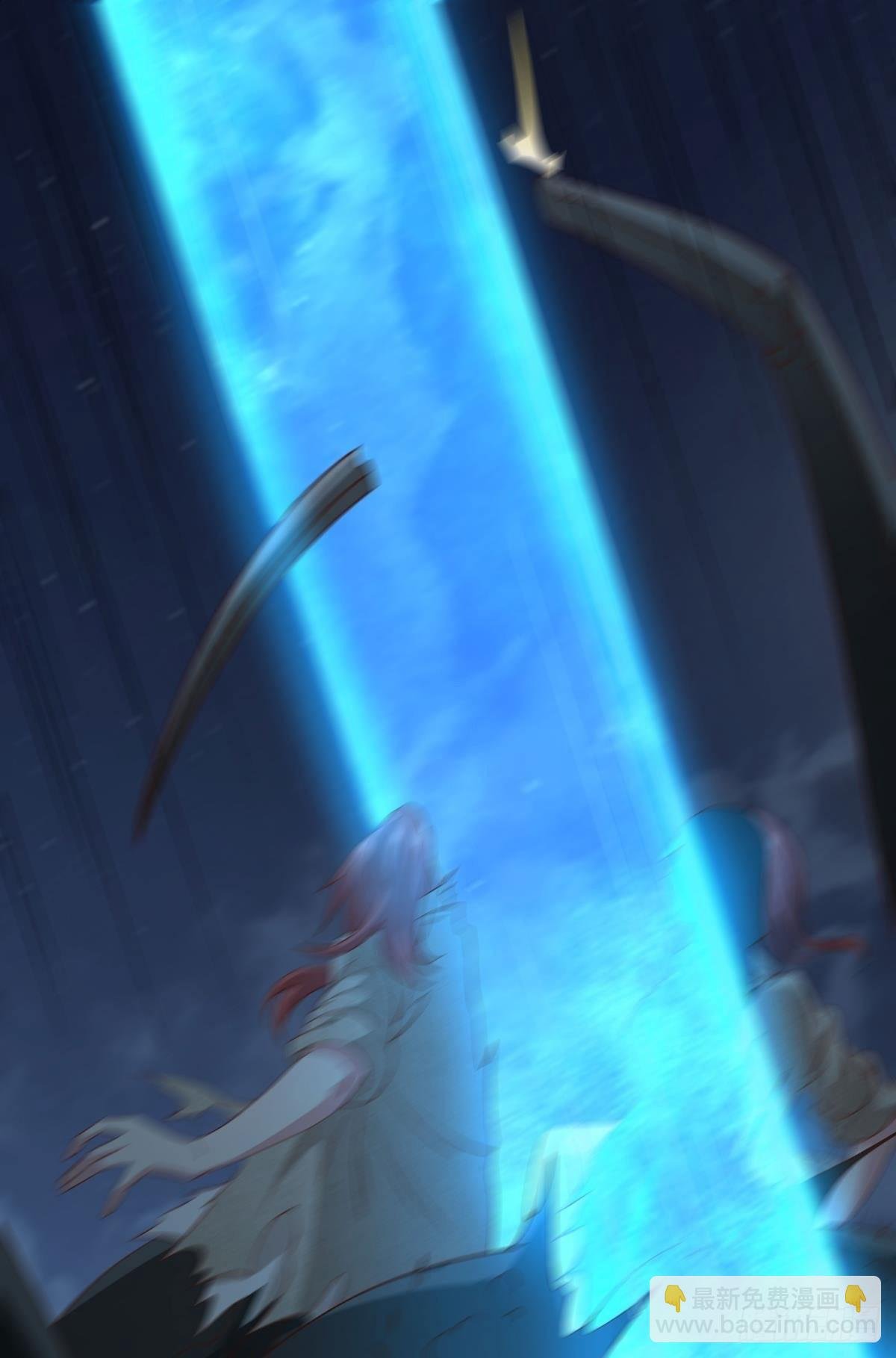 梦醒