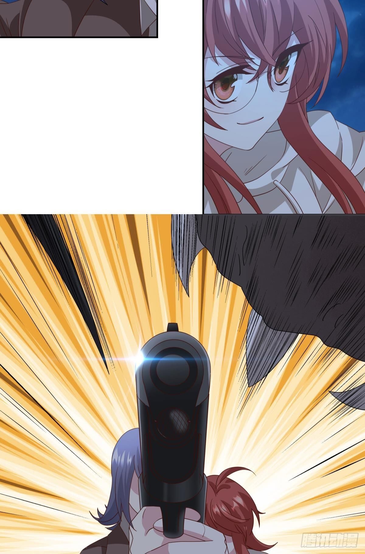 梦醒