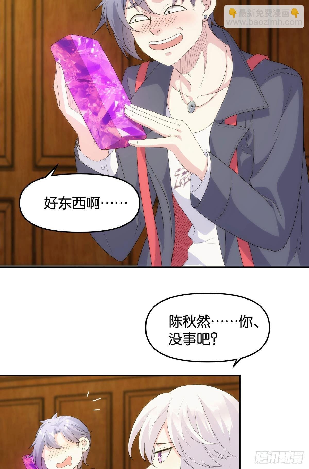 天下之砖