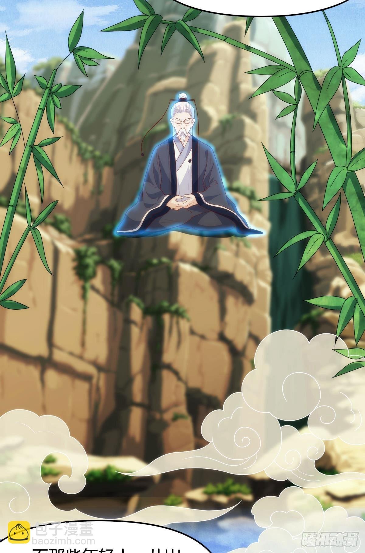 天下之砖