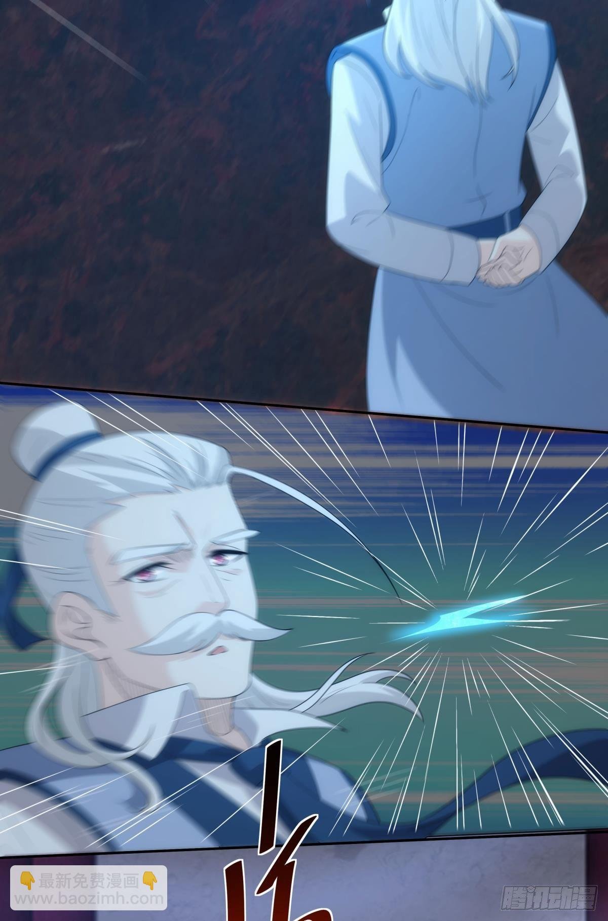 天下之砖
