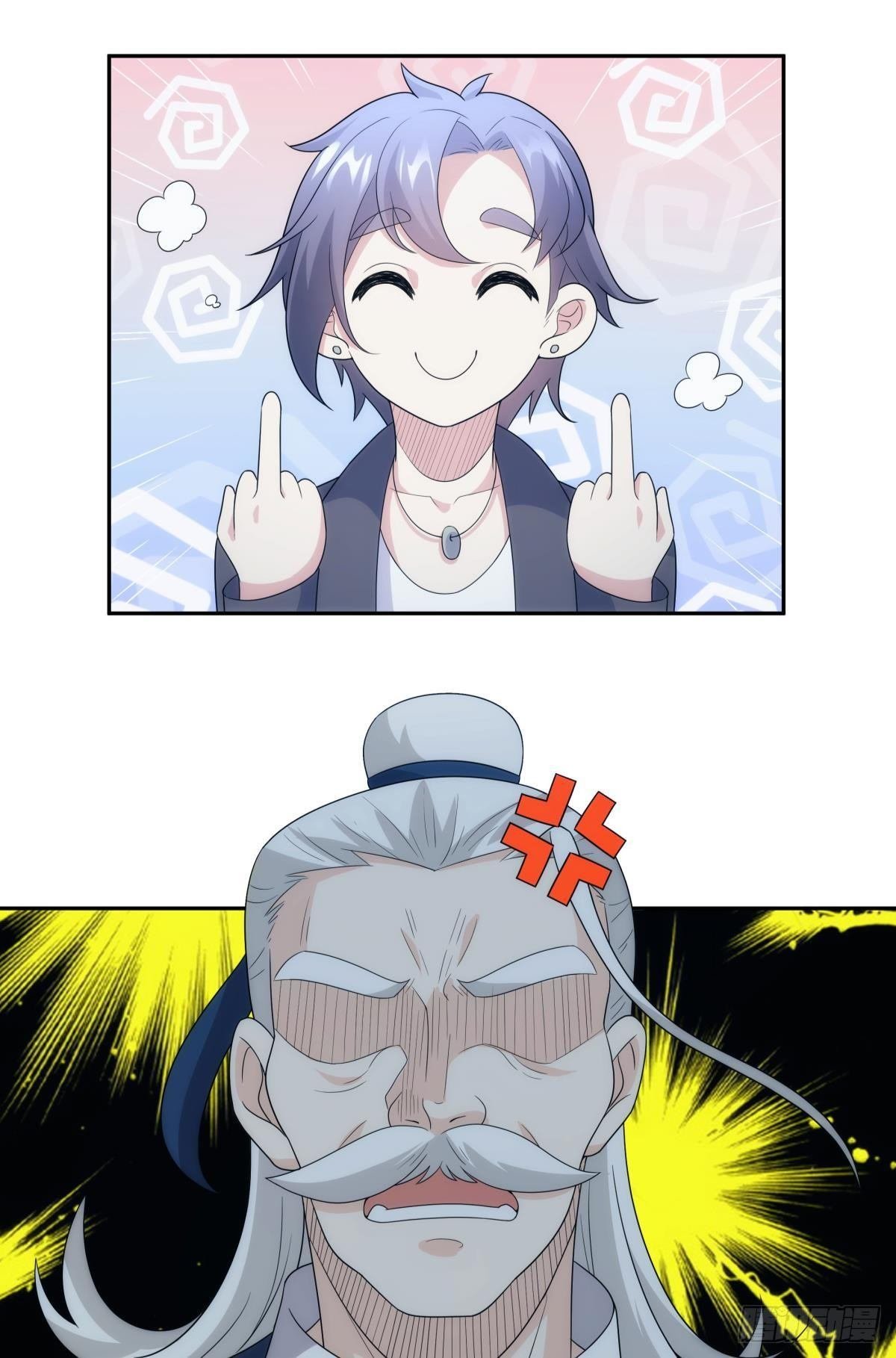 天下之砖
