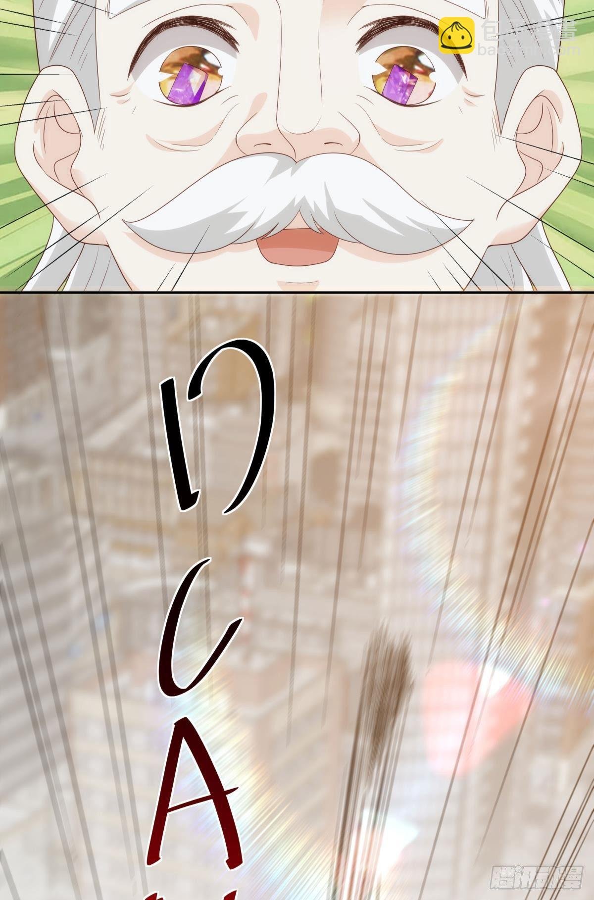 天下之砖