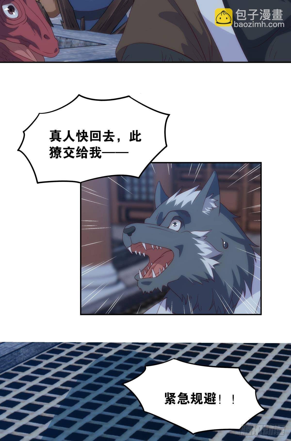 超大号沙包