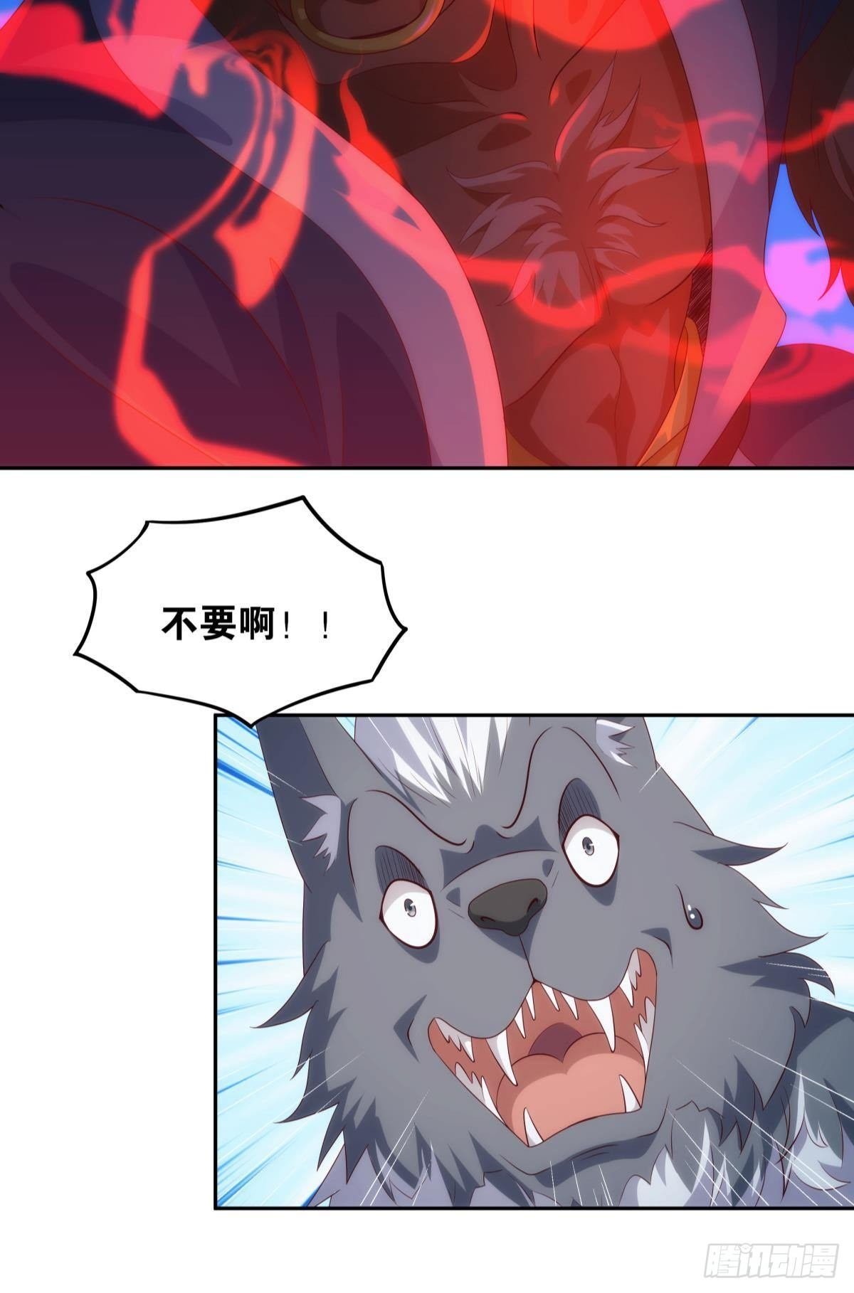 超大号沙包