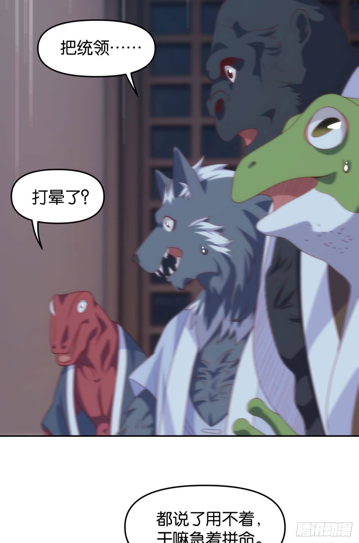 超大号沙包